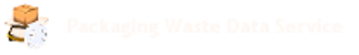 PWDS Logo